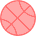 长沙勇胜